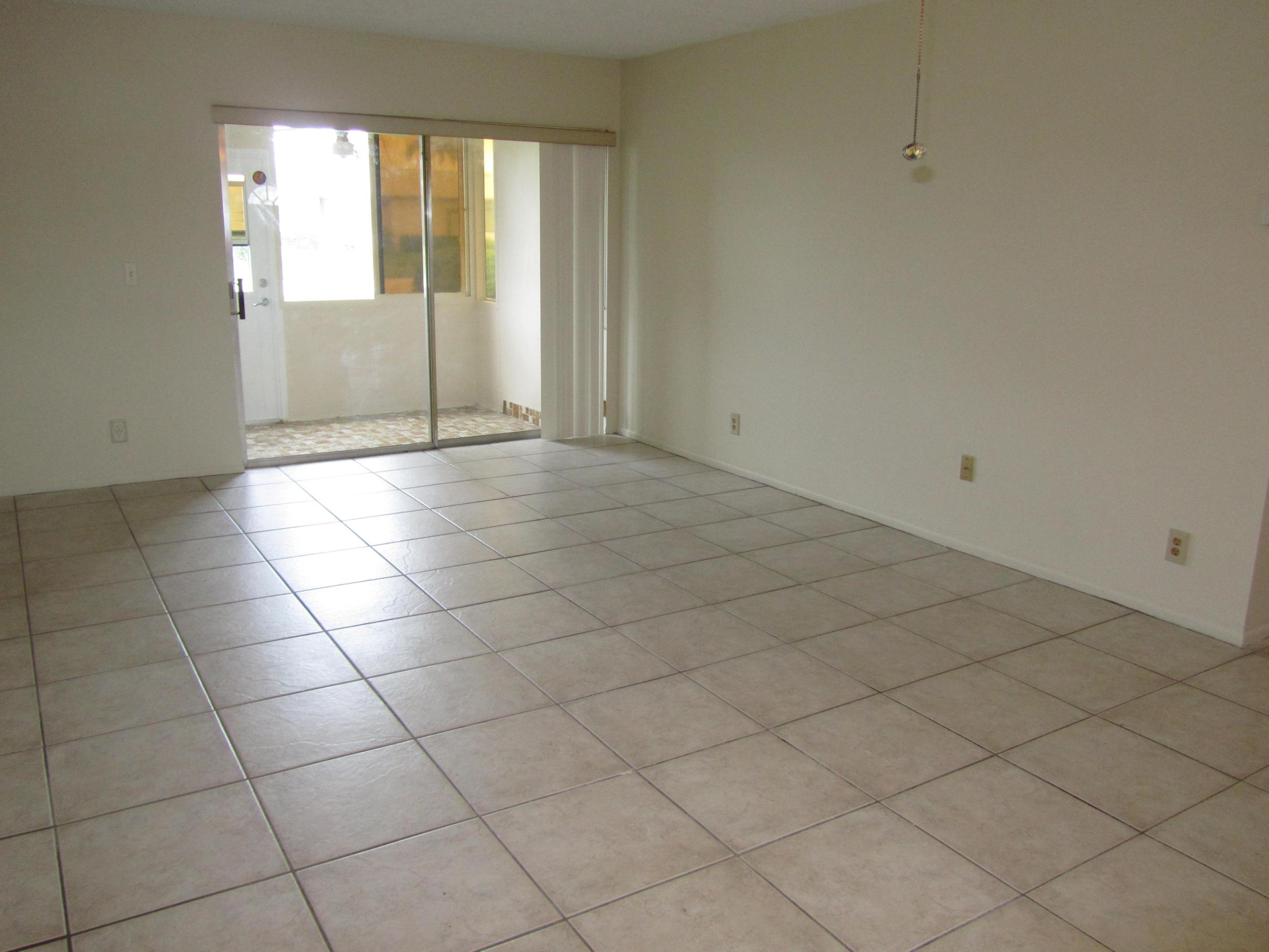 Cresthaven - Residential