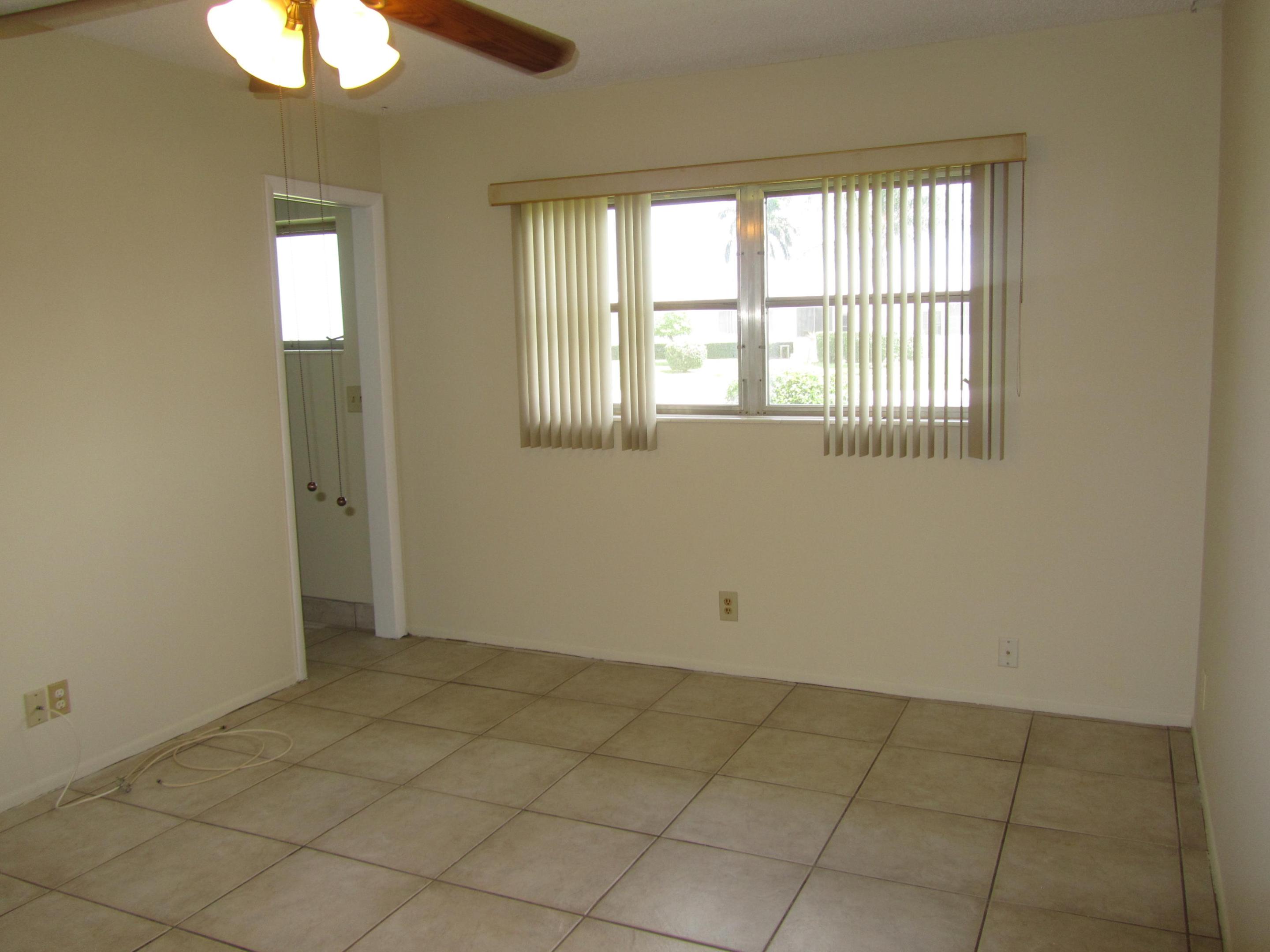 Cresthaven - Residential