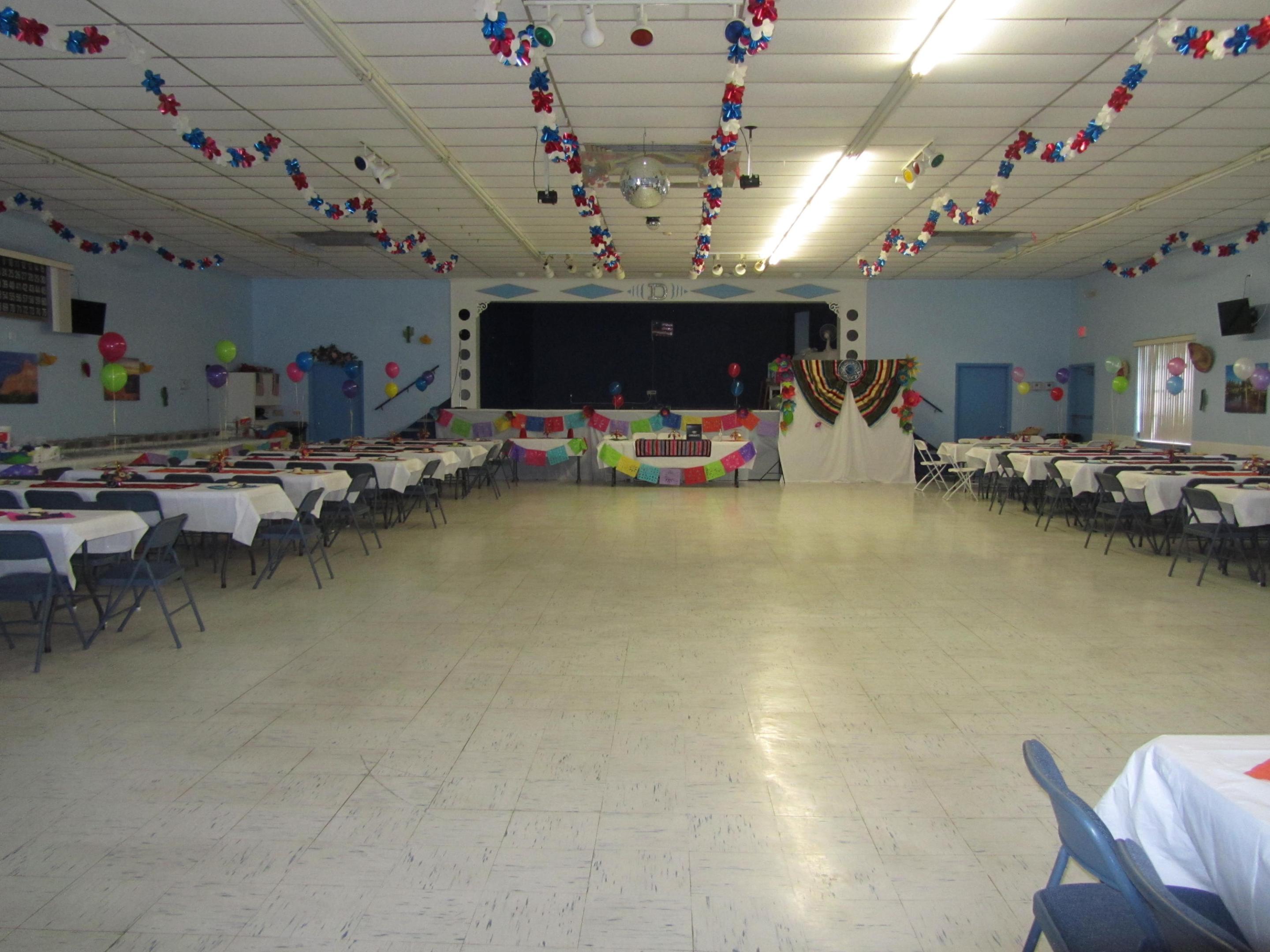 Cresthaven - Residential