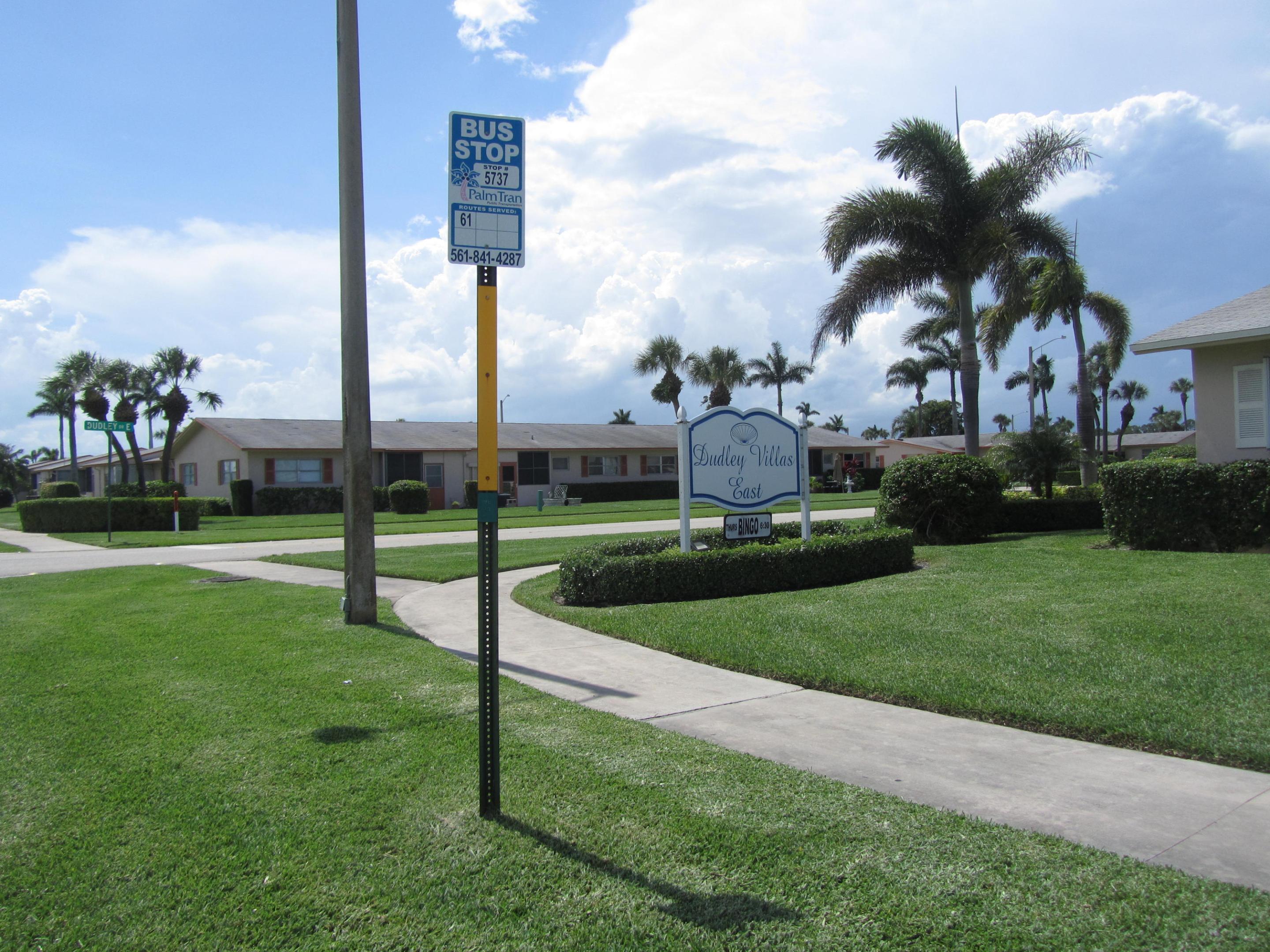 Cresthaven - Residential