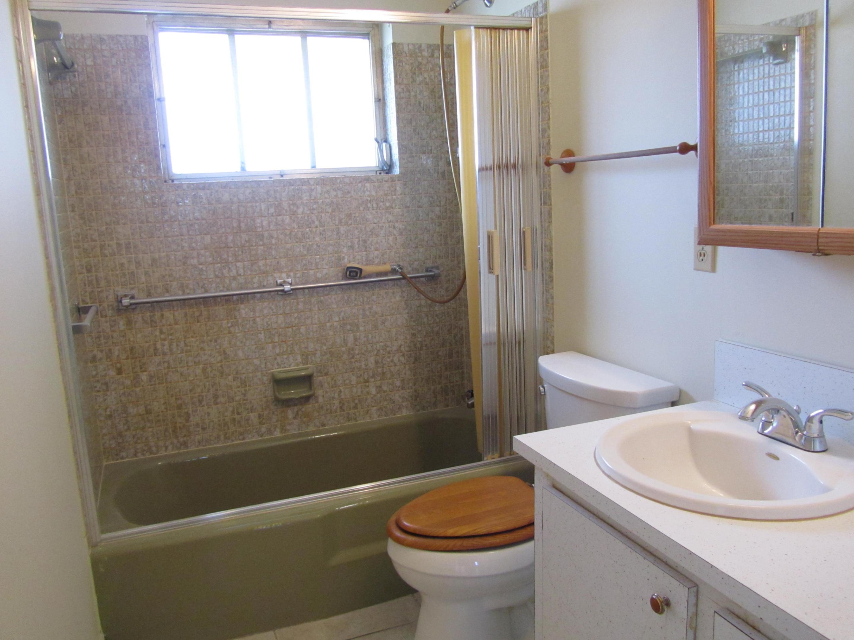 Cresthaven - Residential