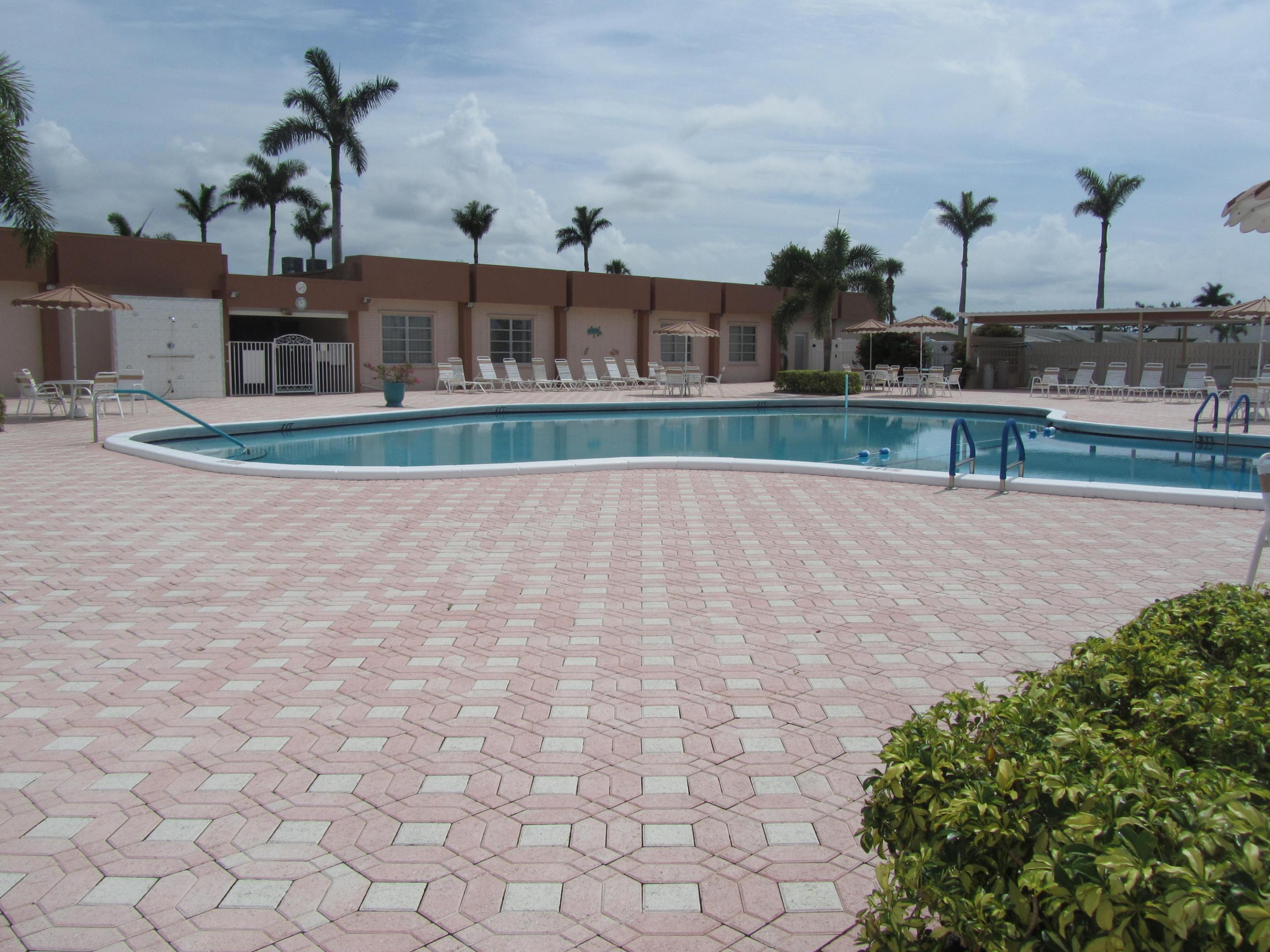 Cresthaven - Residential