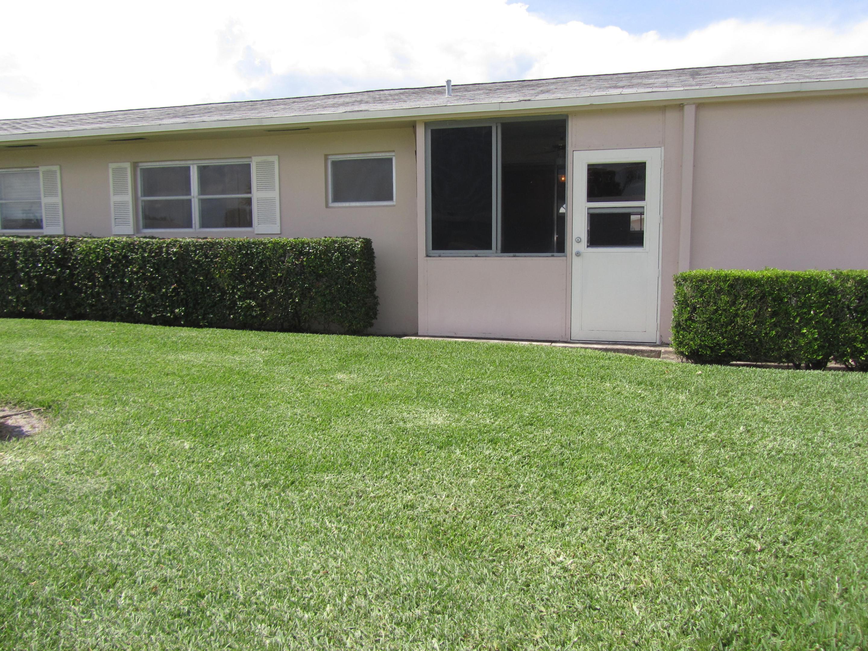 Cresthaven - Residential