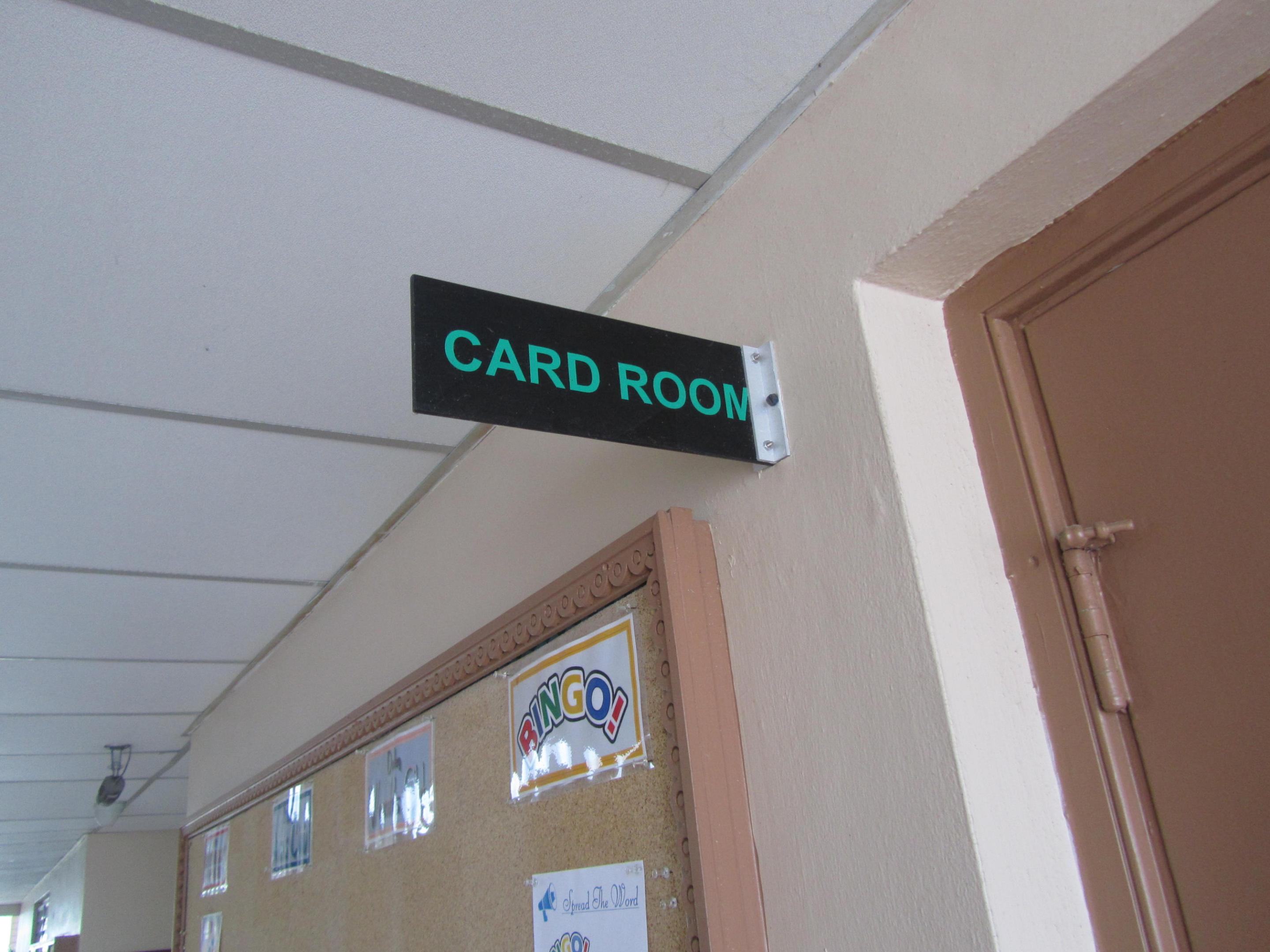 Cresthaven - Residential