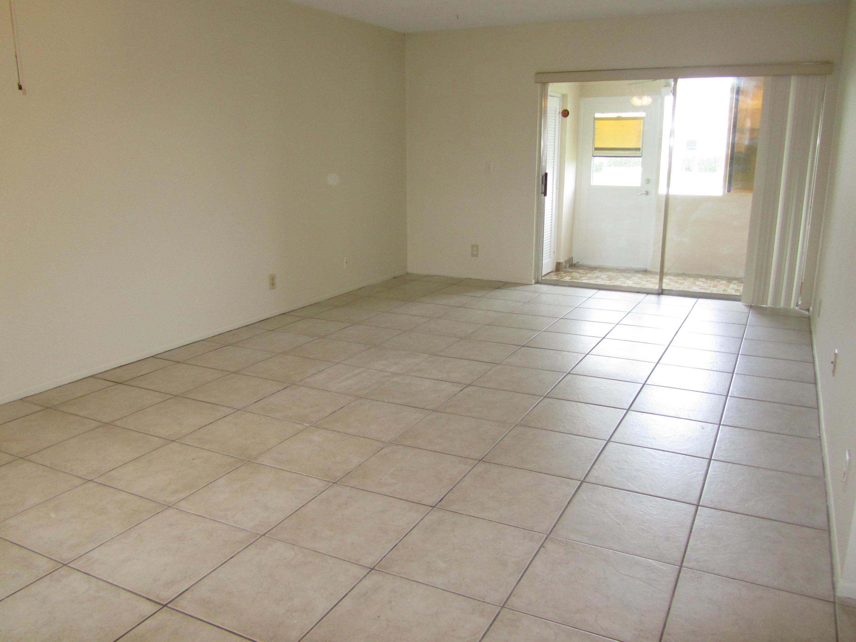 Cresthaven - Residential