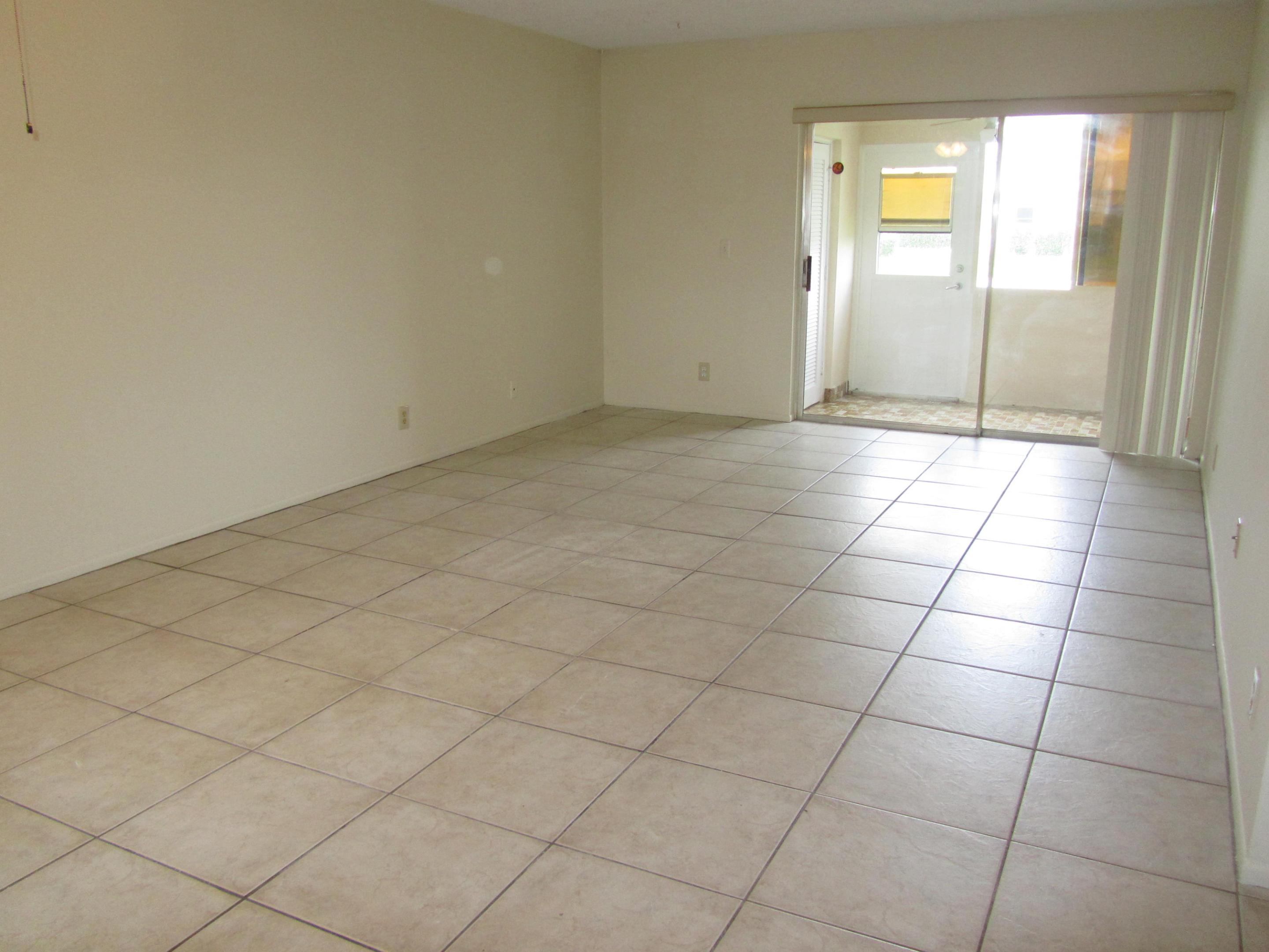 Cresthaven - Residential