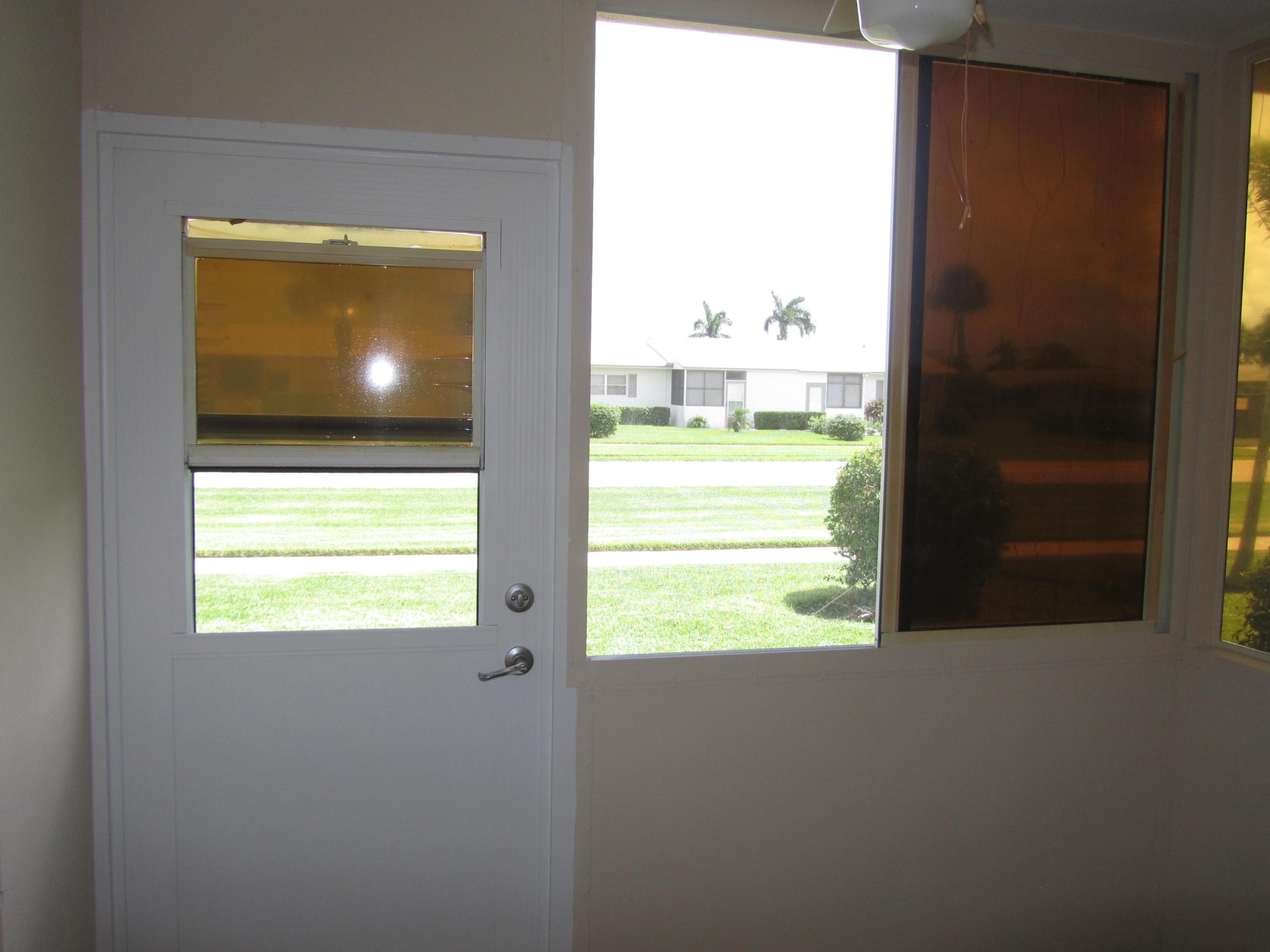 Cresthaven - Residential