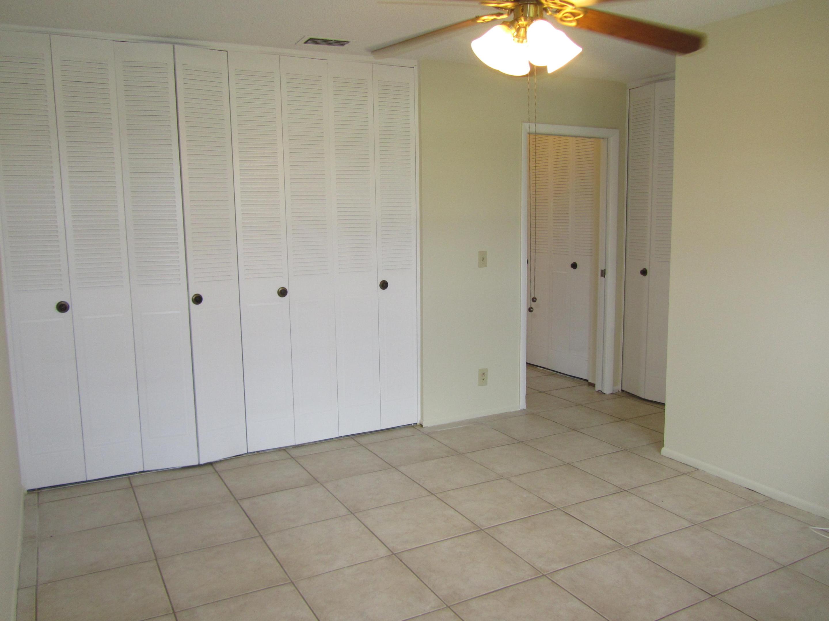 Cresthaven - Residential