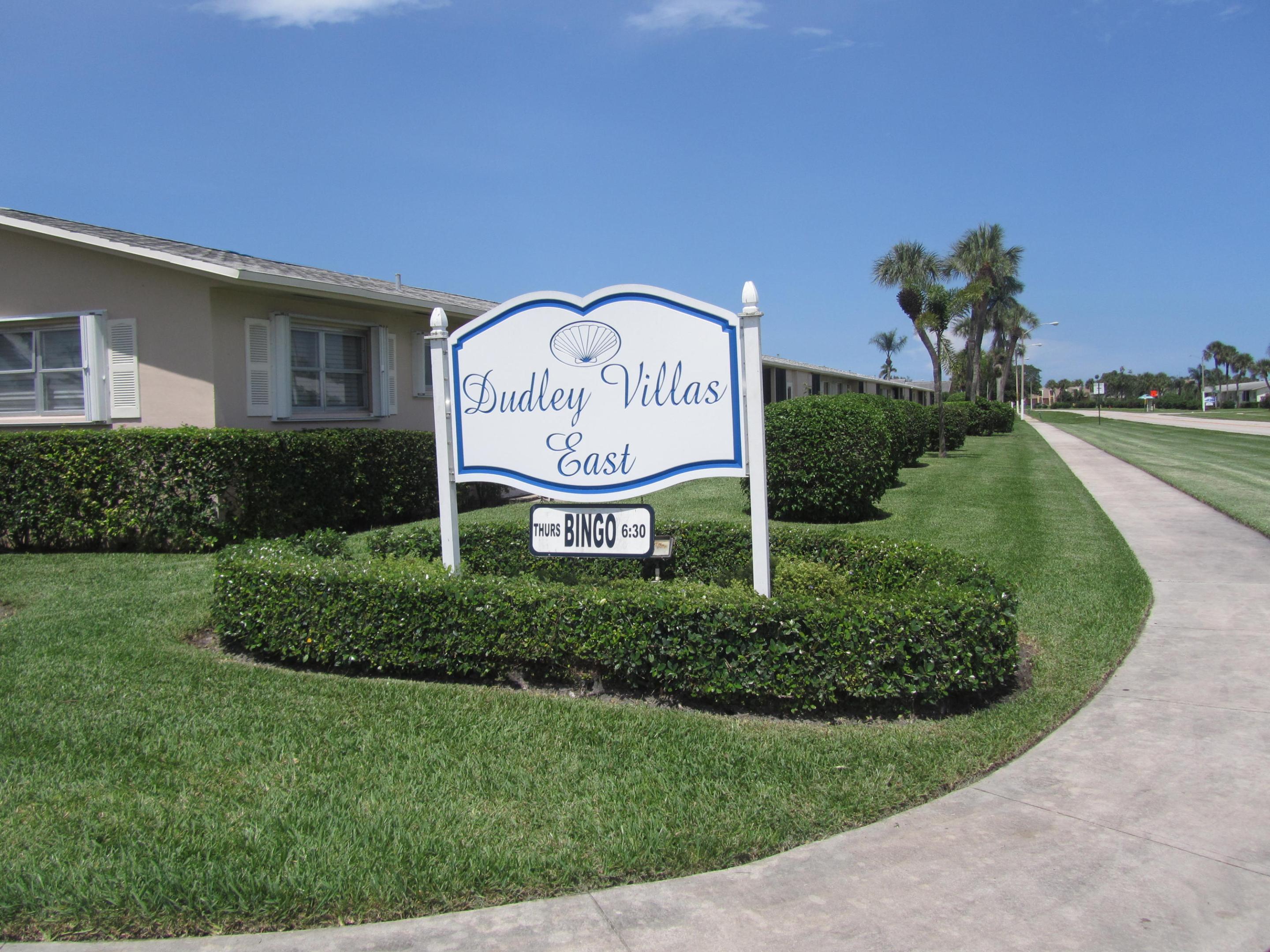 Cresthaven - Residential