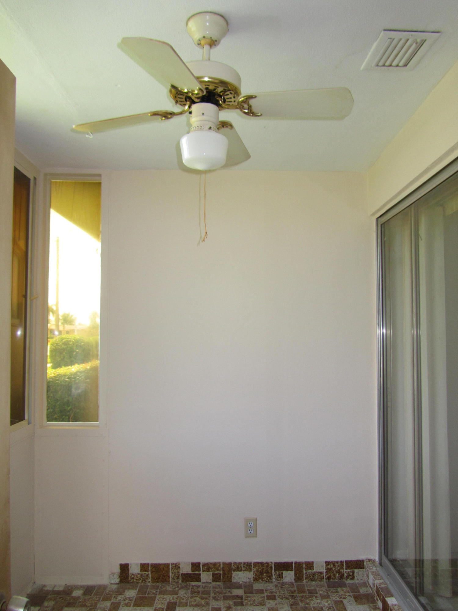 Cresthaven - Residential