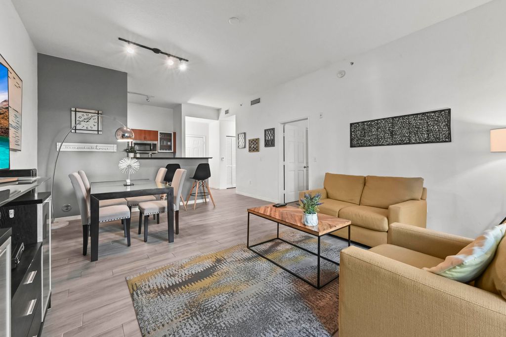 Photo of 804 E Windward Way #122, Lantana, FL 33462 (MLS # B26012714)