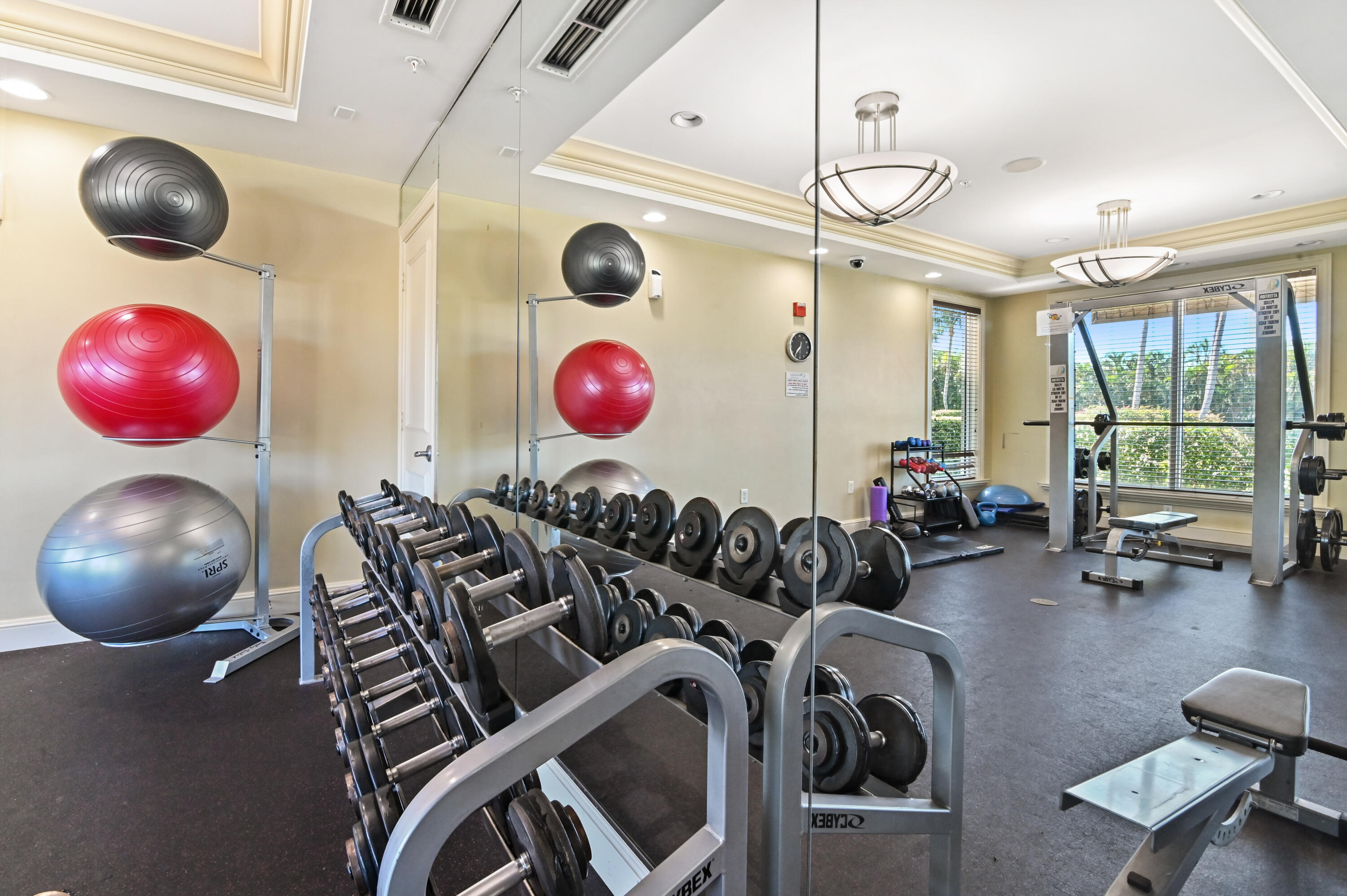 MOORINGS AT LANTANA CONDO - Residential