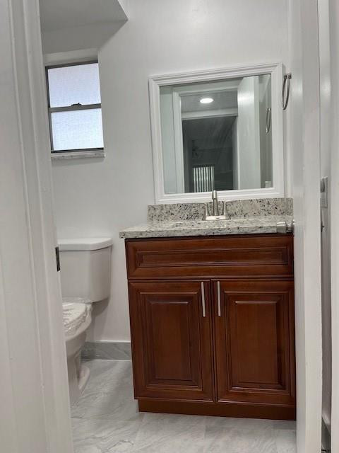 Baffy Woods Condo - Residential Lease