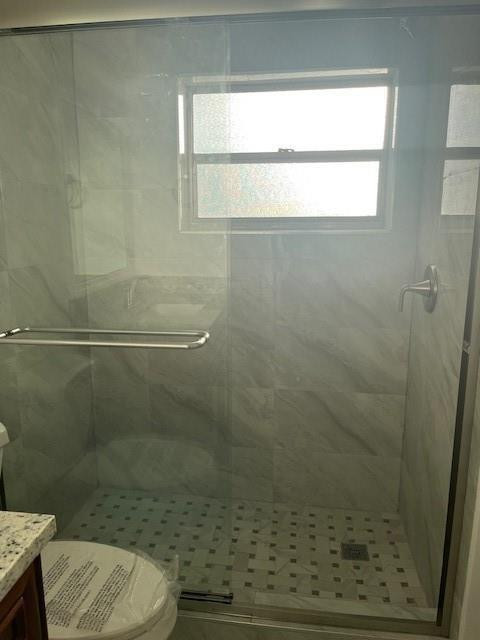 Baffy Woods Condo - Residential Lease