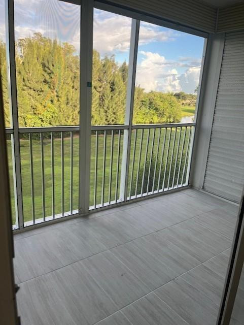 Baffy Woods Condo - Residential Lease