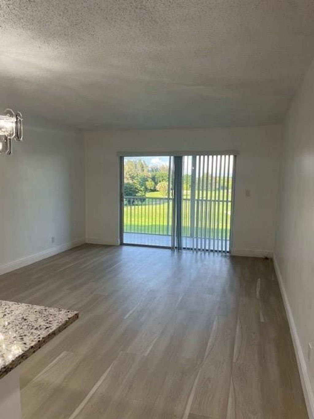 Photo of 5100 SW 90th Avenue #410, Cooper City, FL 33328 (MLS # F10555645)