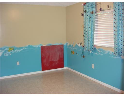 CORAL SPRINGS UNIVERSITY - Residential Lease