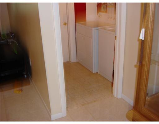 CORAL SPRINGS UNIVERSITY - Residential Lease