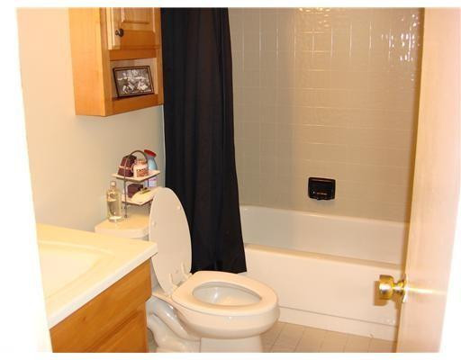 CORAL SPRINGS UNIVERSITY - Residential Lease