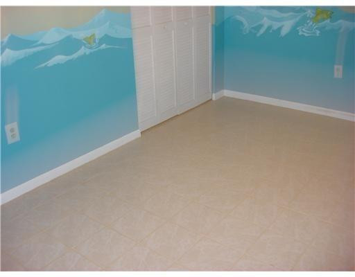 CORAL SPRINGS UNIVERSITY - Residential Lease