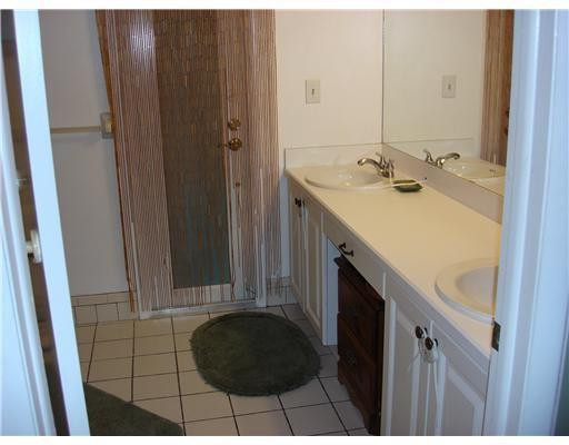 CORAL SPRINGS UNIVERSITY - Residential Lease