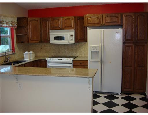 CORAL SPRINGS UNIVERSITY - Residential Lease