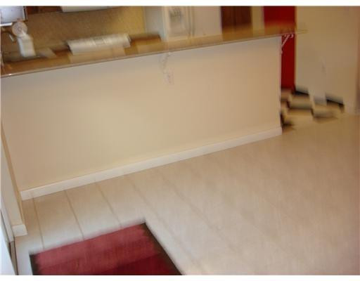 CORAL SPRINGS UNIVERSITY - Residential Lease