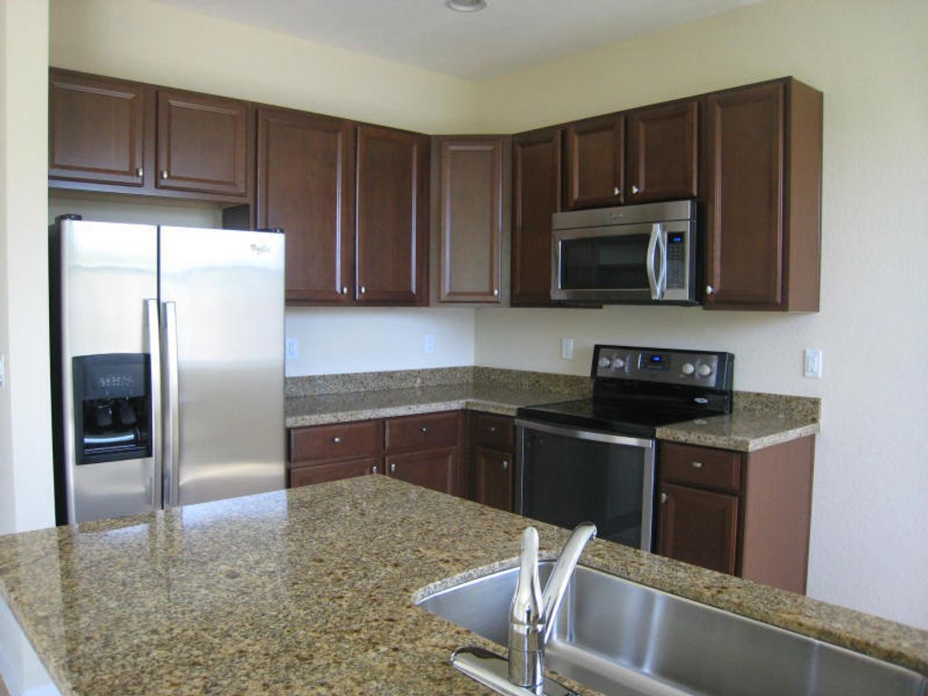 Photo of 138 Monterey Bay Drive, Boynton Beach, FL 33426 (MLS # B26033197)