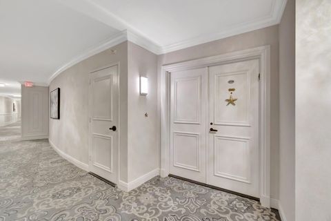 4740 S Ocean Boulevard S 1114 Highland Beach FL 33487