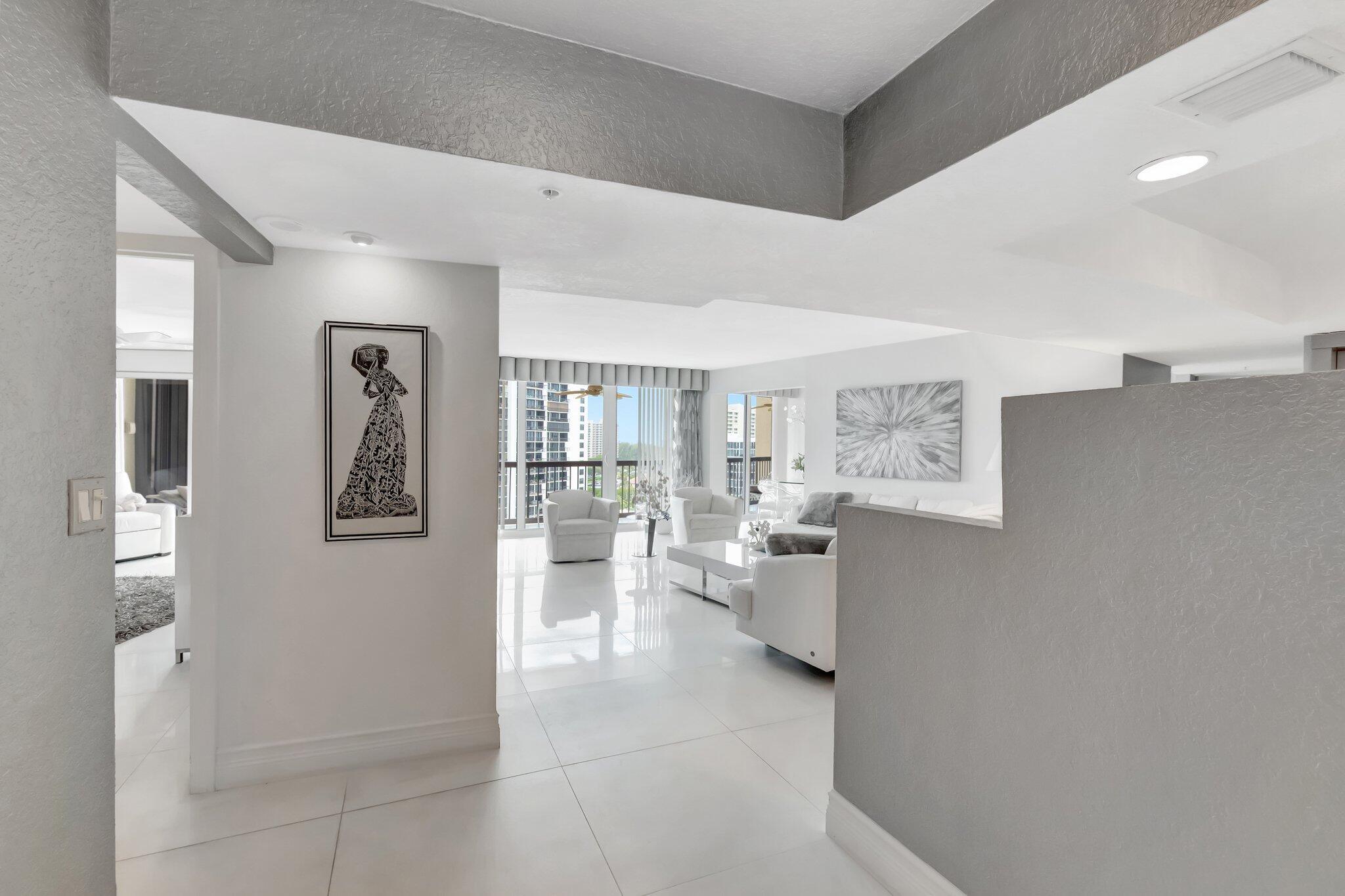 4740 S Ocean Boulevard S 1114