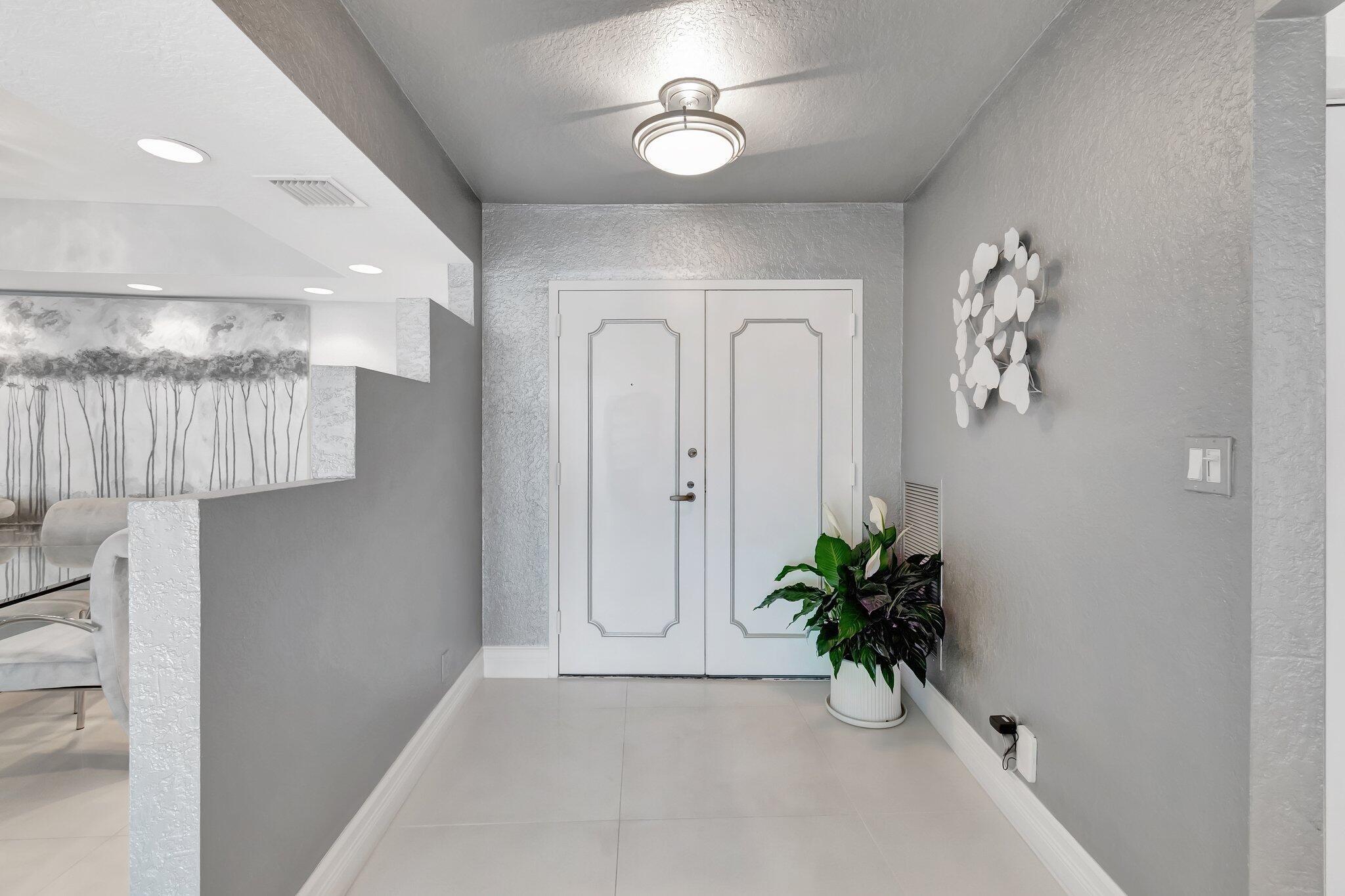 4740 S Ocean Boulevard S 1114
