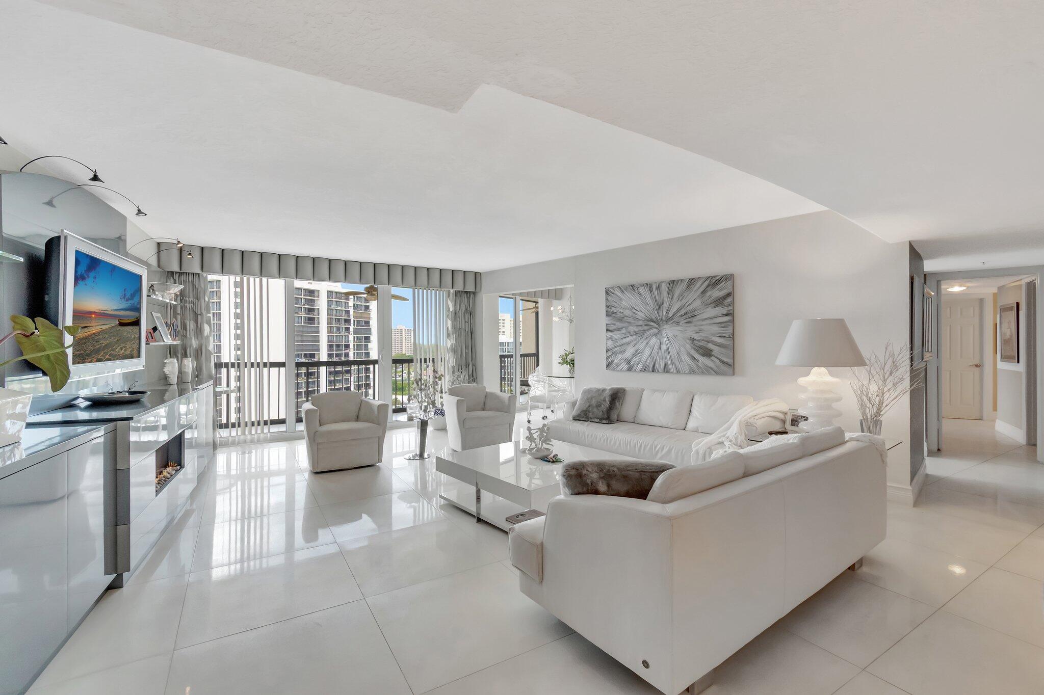 4740 S Ocean Boulevard S 1114