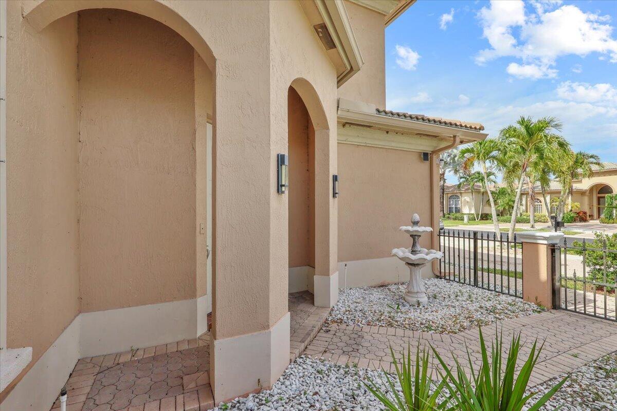 Properties 1831 Waldorf Drive