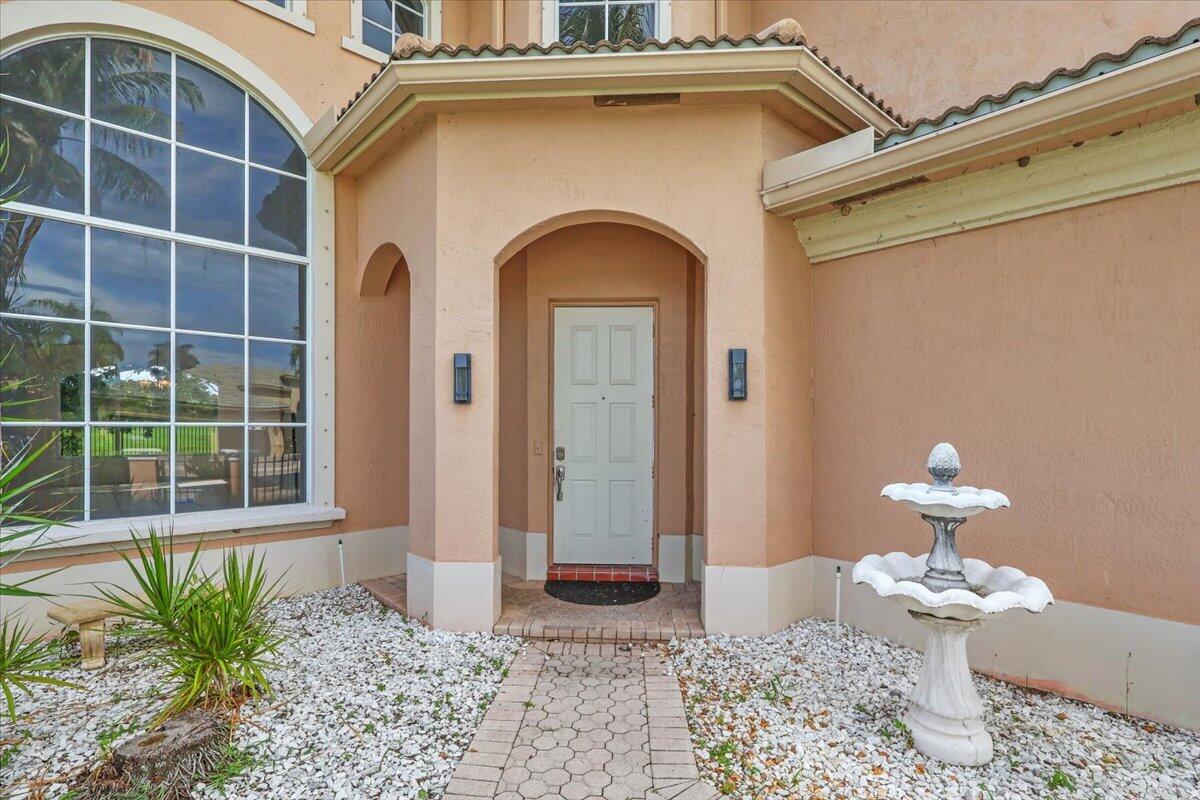 Properties 1831 Waldorf Drive