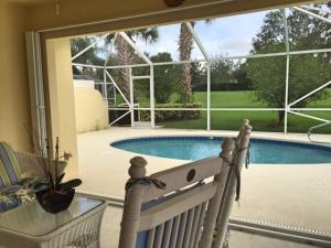 VILLAGEWALK OF WELLINGTON 4 - Residential Lease