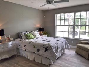 VILLAGEWALK OF WELLINGTON 4 - Residential Lease