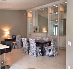 VILLAGEWALK OF WELLINGTON 4 - Residential Lease