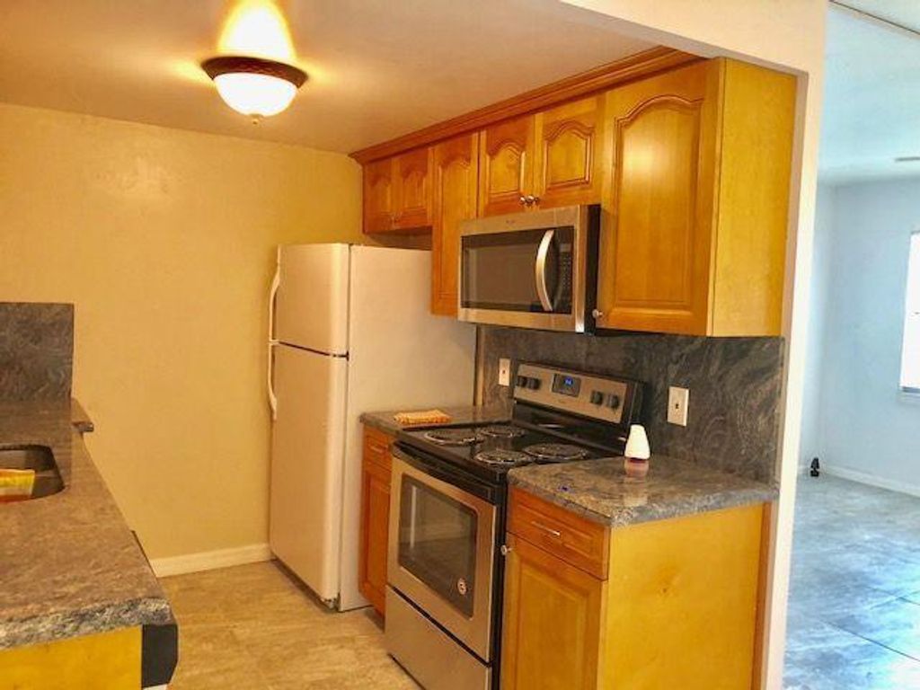 Photo of 1067 Cornwall D, Boca Raton, FL 33434 (MLS # B26007933)