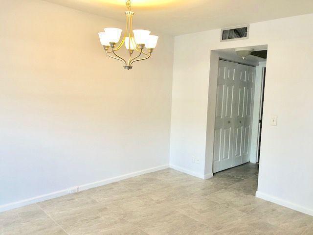 View photos, virtual tours, details... 1067 Cornwall D