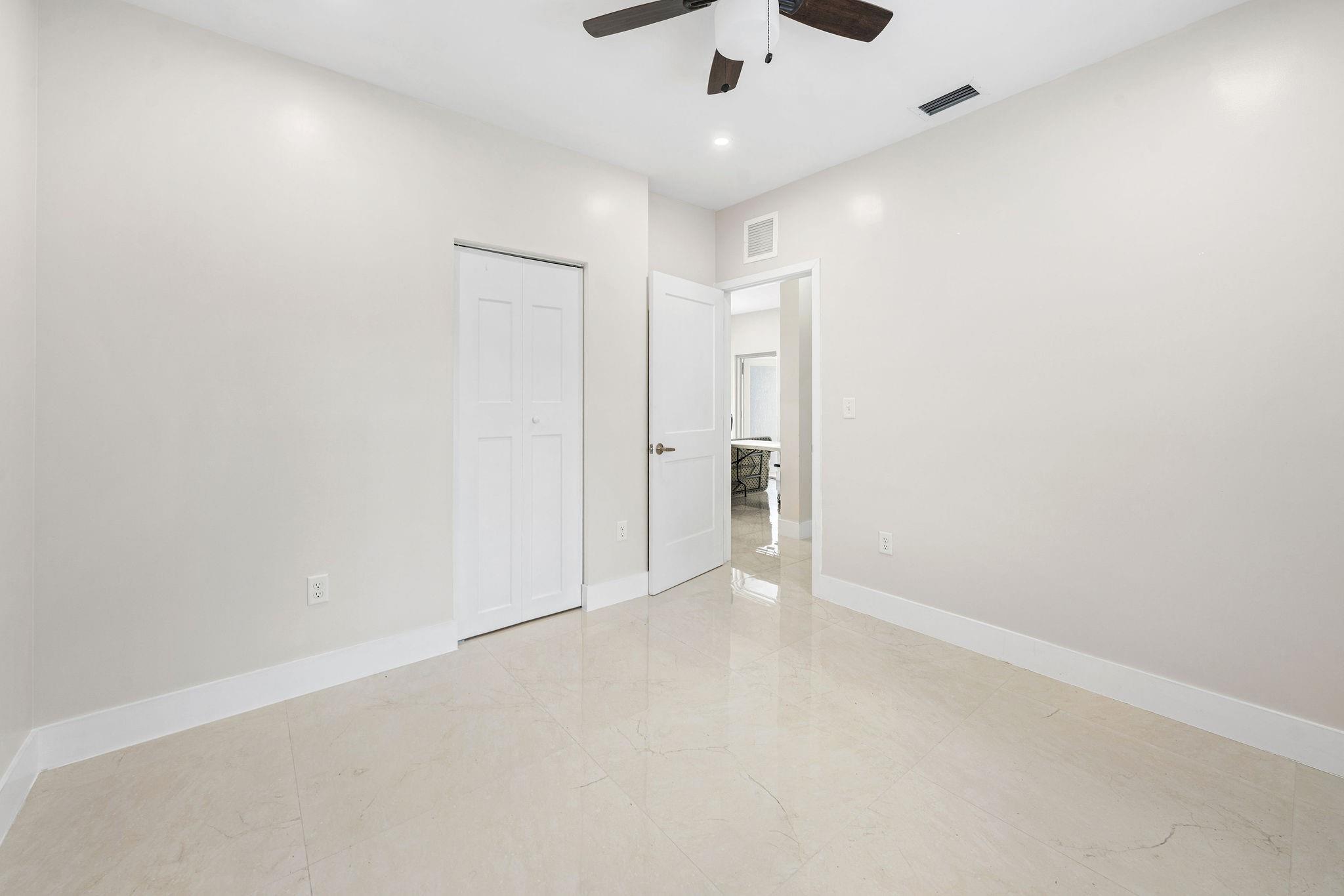 MONTICELLO PARK AMENDED P - Residential