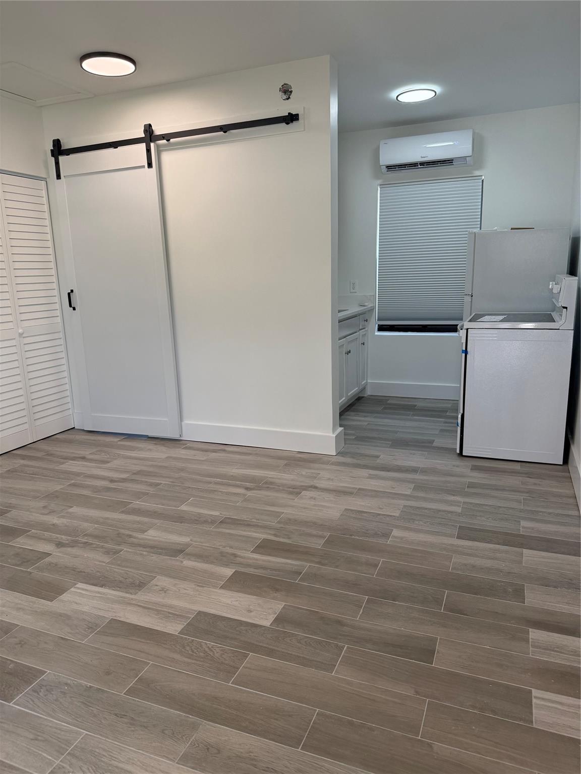 413 S Ocean Blvd 1