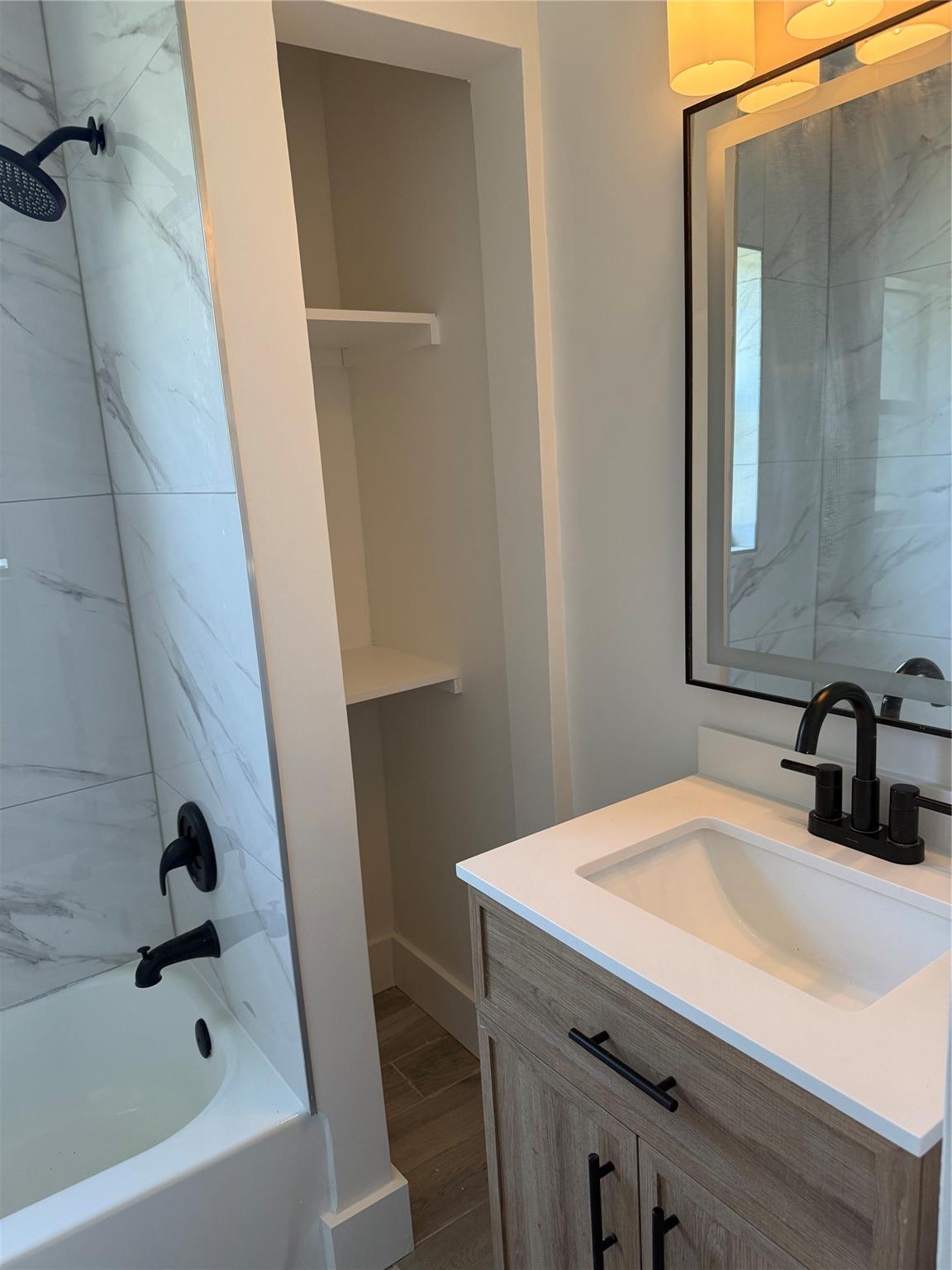413 S Ocean Blvd 1