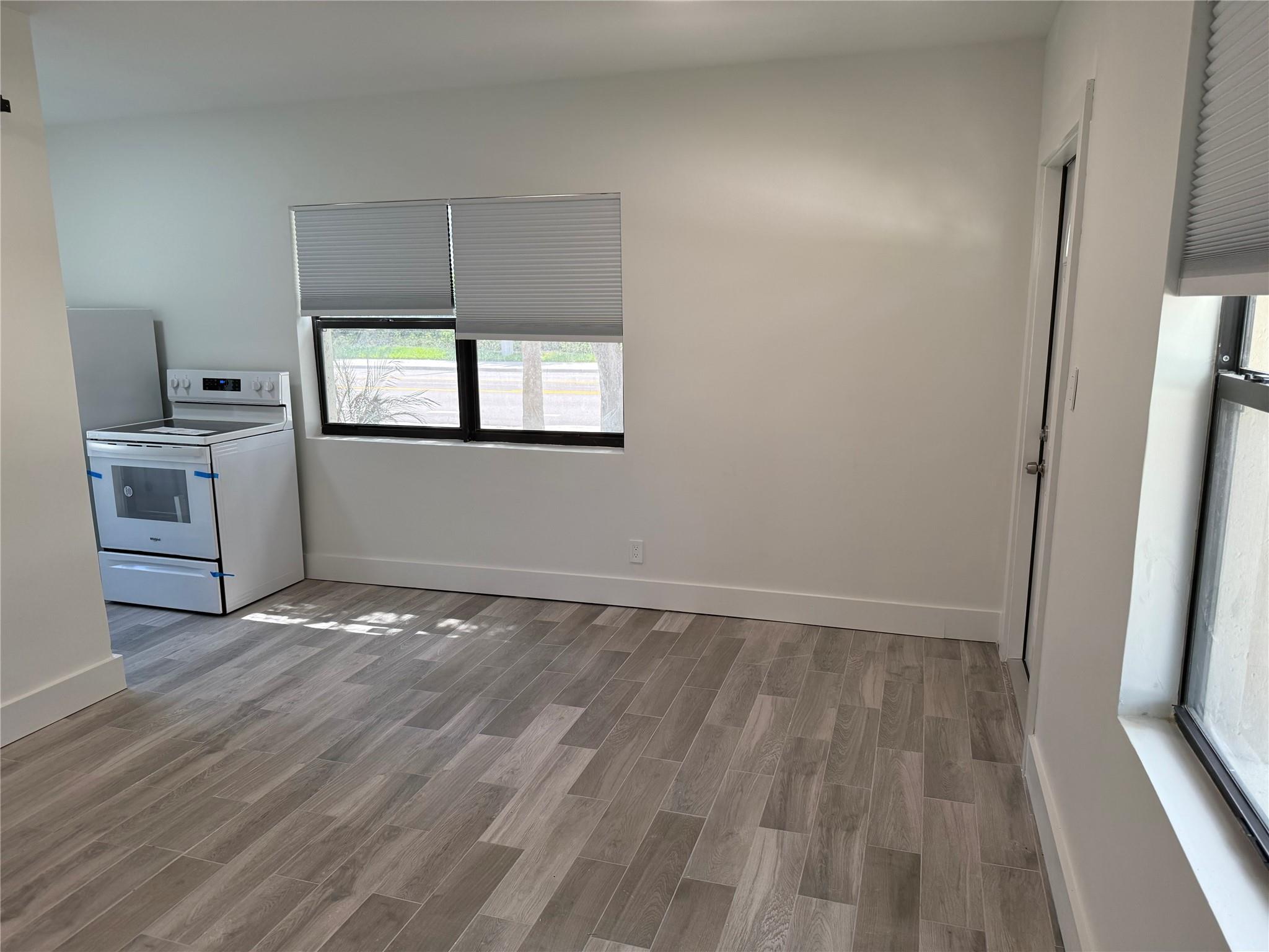 413 S Ocean Blvd 1