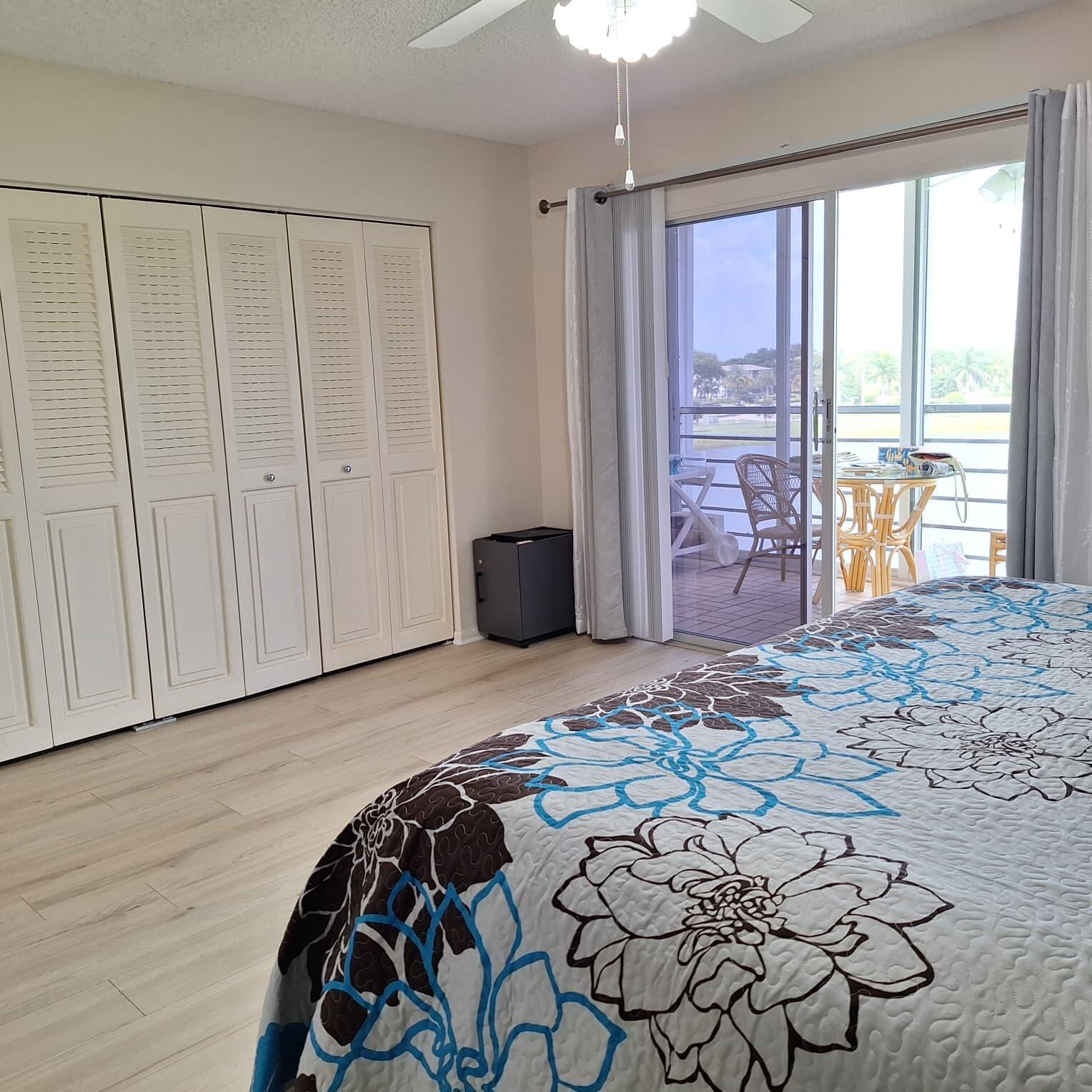 4087 Cornwall E