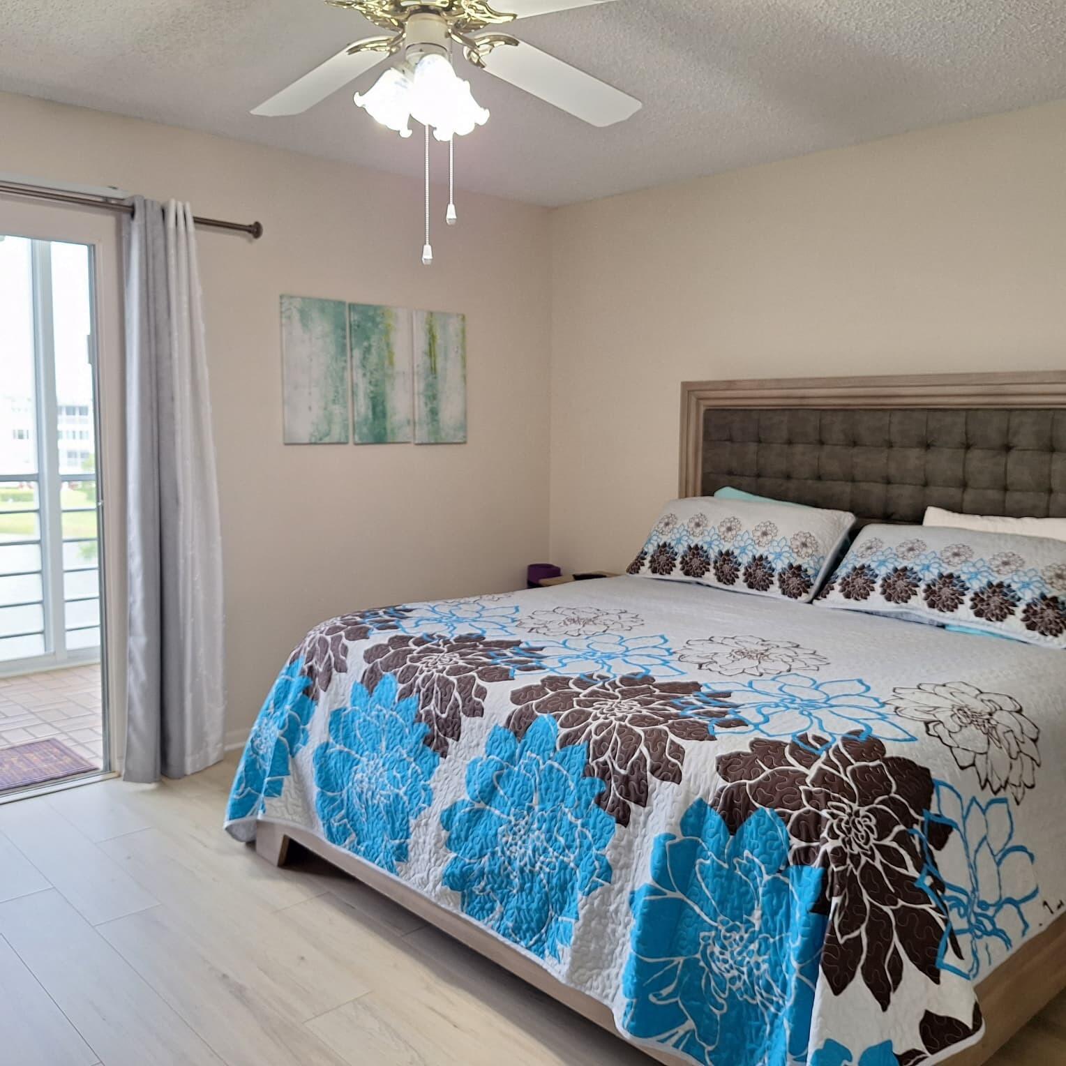 4087 Cornwall E