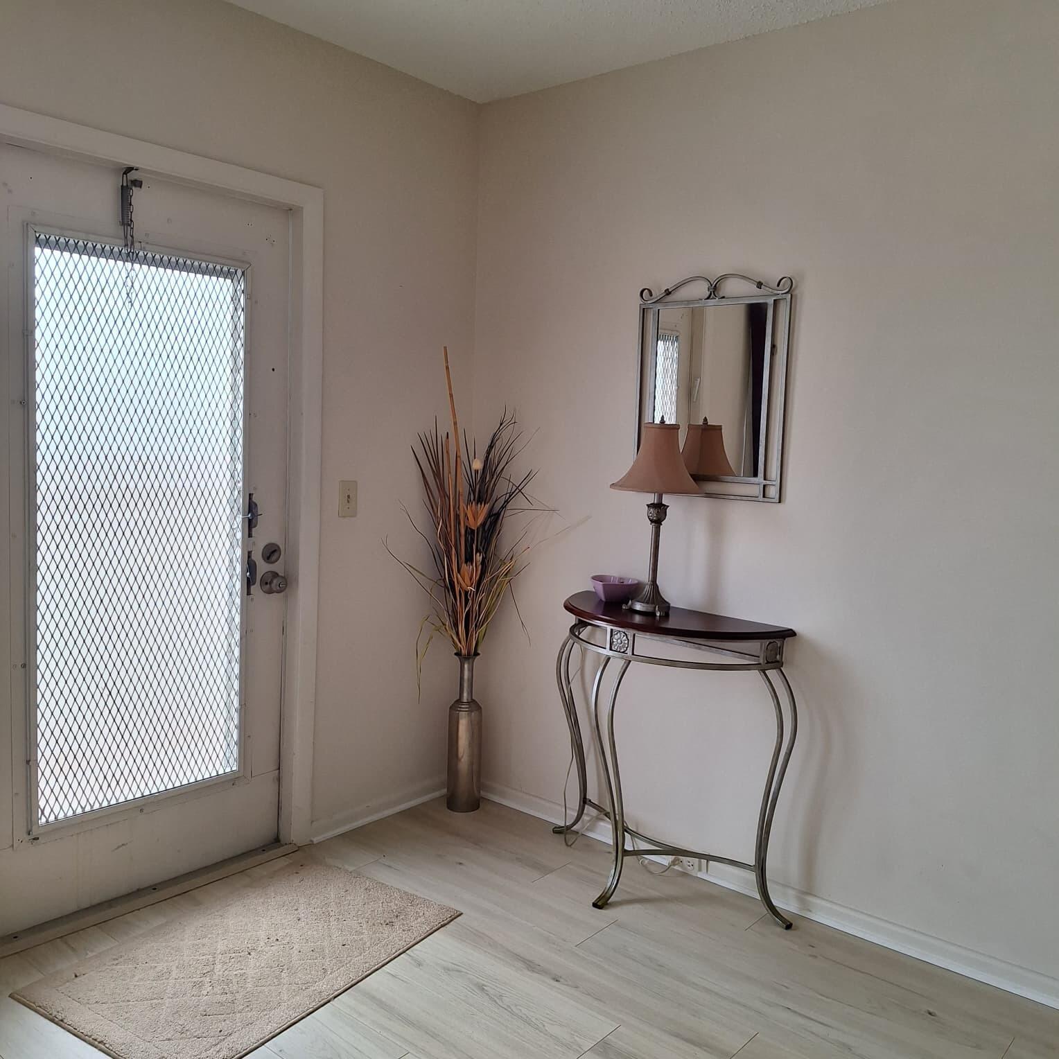 4087 Cornwall E