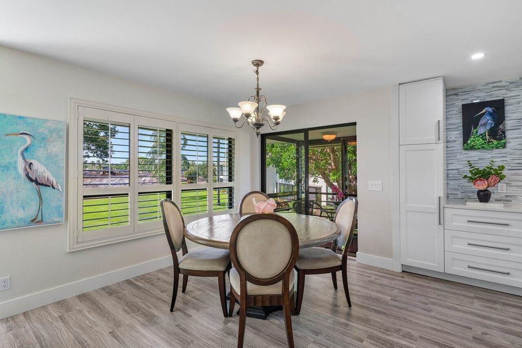 Photo of 10137 Quail Covey Road #Hibiscus N, Boynton Beach, FL 33436 (MLS # R10978552)