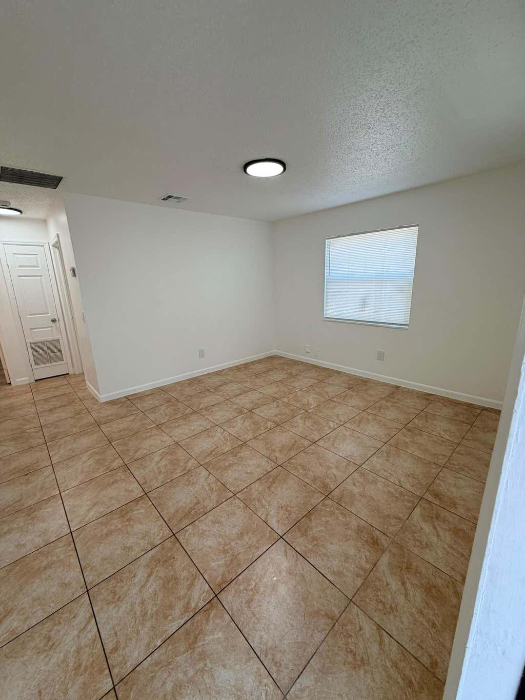 Photo of 1130 N F Street #A, Lake Worth, FL 33460 (MLS # B26065158)