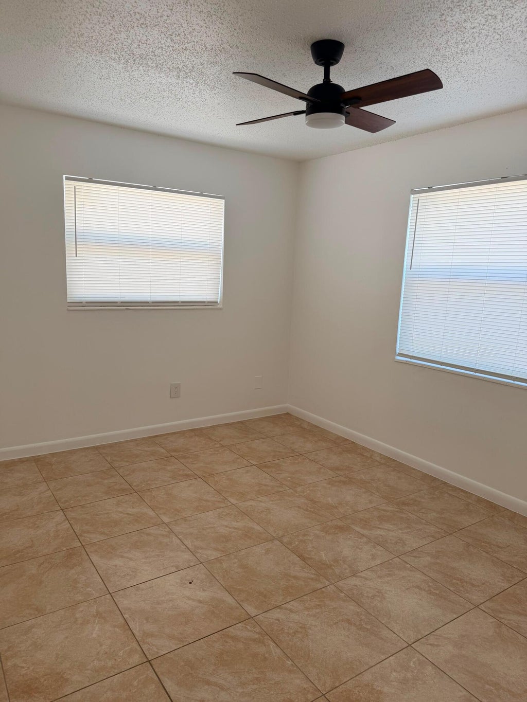Photo of 1130 N F Street #A, Lake Worth, FL 33460 (MLS # B26065158)
