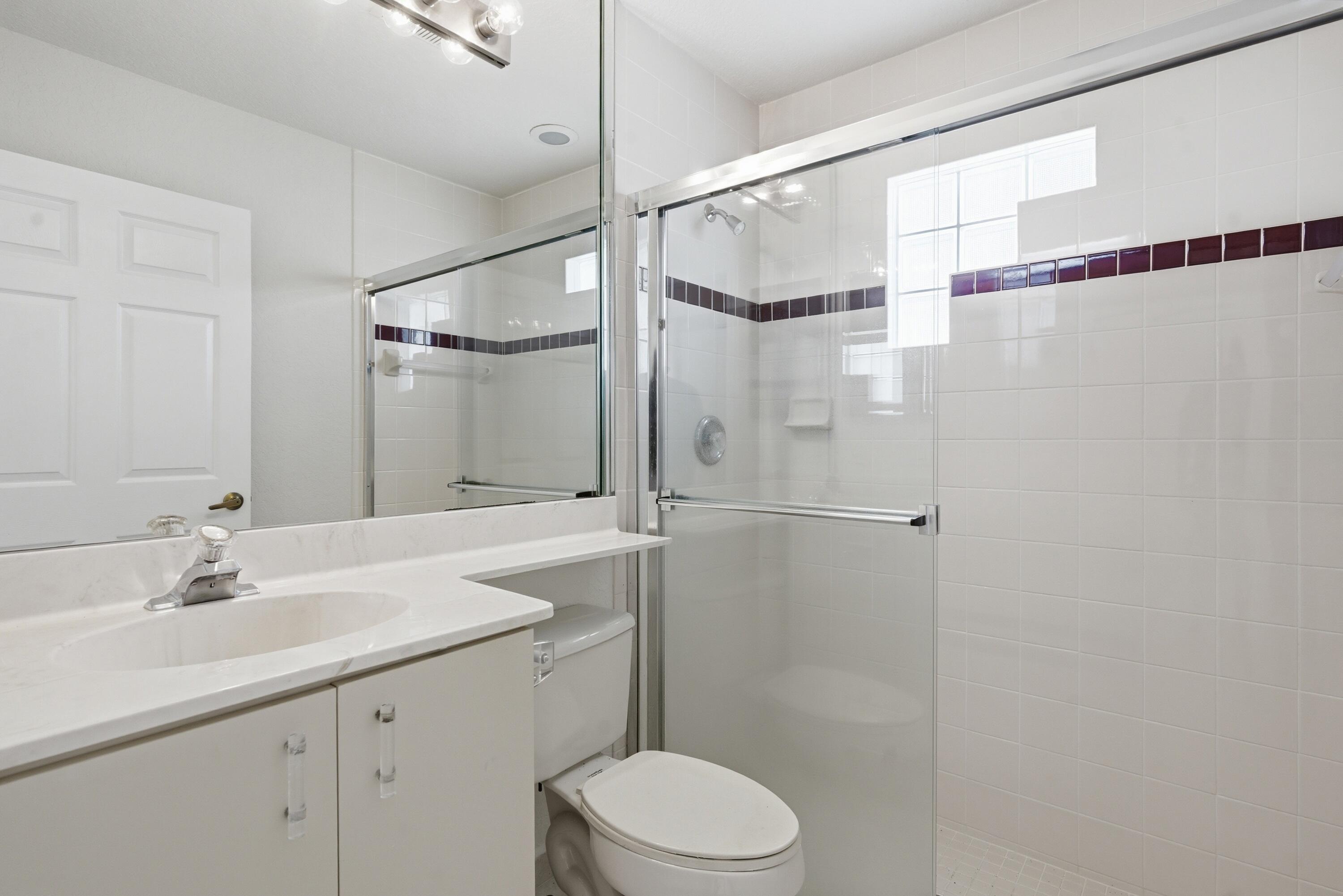 JONES PAR B - Residential